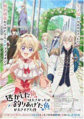 空院子文艺微电影完整版